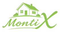 Montix montažne kuće